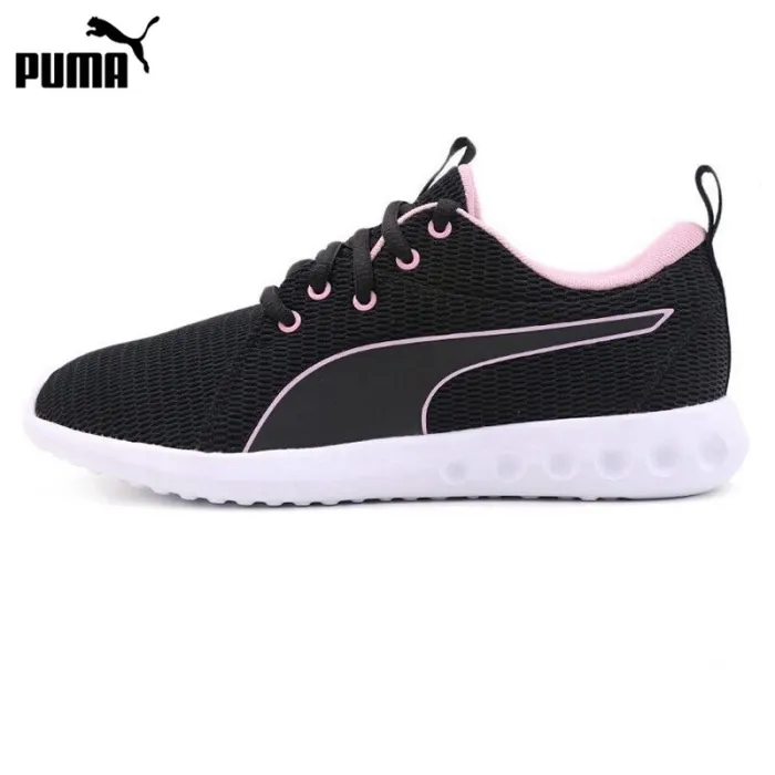 Original New Arrival  New Core  Women's  R Shoes Sneakers