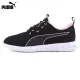 Original New Arrival  New Core  Women's  R Shoes Sneakers