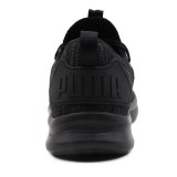 Original New Arrival  Flash evoKNIT Men's Running Shoes Sneakers