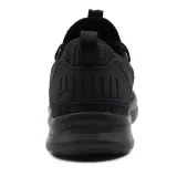 Original New Arrival  Flash evoKNIT Men's Running Shoes Sneakers