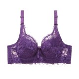Women's underwear Plus Size bra sexy lace bralette push up bra crop top Underwear strapless bra bh Female bra Lingerie Brassiere