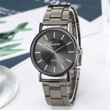 Luxury Womens Watches female Clock Quartz Watch SLadies Wrist Watch reloj mujer relogio feminino Bracele Watch Gold watch YE1