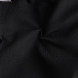 Original New Arrival  Pants  Men's  Pants  Sportswear