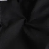 Original New Arrival  Pants  Men's  Pants  Sportswear