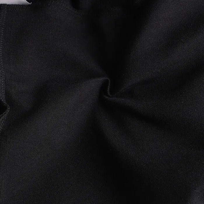 Original New Arrival  Pants  Men's  Pants  Sportswear