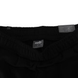 Original New Arrival  Pants TR Men's Pants  Sportswear