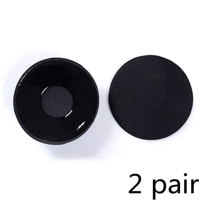 Magic Bras Big Cup Strapless Invisible Push Up gather bra Self Adhesive Silicone Sticky BH Backless Women Sexy intimates dress