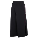 Original New Arrival  Sport Culottes Women's  Pants  Sportswear