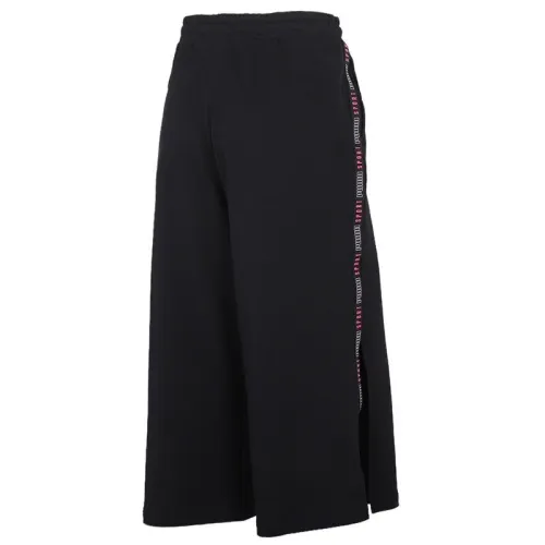 Original New Arrival  Sport Culottes Women's  Pants  Sportswear