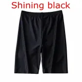 2020 Summer vintage high waist shorts women sexy biker shorts short feminino cotton neon green black shorts sweatpants