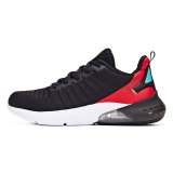 Original running shoes 2020 new arrival breathable anti-skid professional sport sneakers
