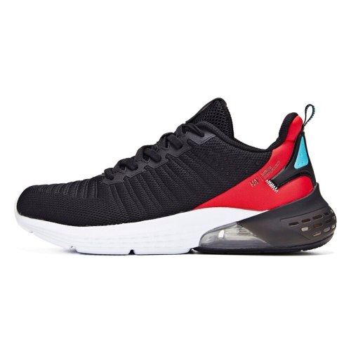 Original running shoes 2020 new arrival breathable anti-skid professional sport sneakers