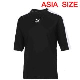 Original New Arrival Classics Loose Fit Tee Women's  T-shirts short sleeve Sportswear