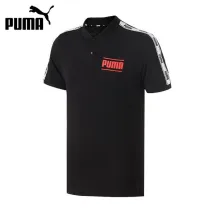 Original New Arrival  Camo Pack  Men's POLO  short sleeve Sportswear