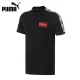 Original New Arrival  Camo Pack  Men's POLO  short sleeve Sportswear