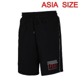 Original New Arrival  Sport Men's Shorts Sportswear