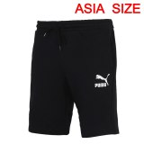 Original New Arrival   Classics Shorts 10 Men's Shorts Sportswear