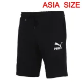 Original New Arrival   Classics Shorts 10 Men's Shorts Sportswear
