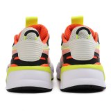 Original New Arrival  HD2 Unisex Running Shoes Sneakers
