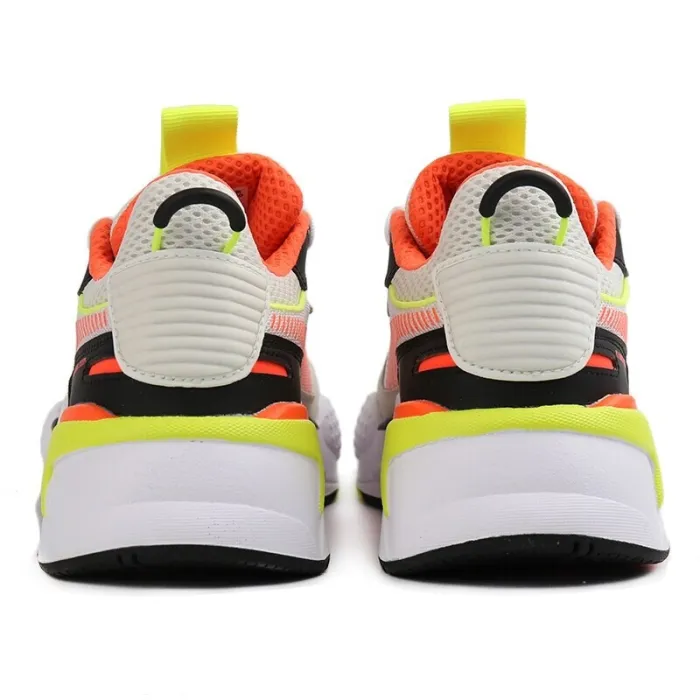 Original New Arrival  HD2 Unisex Running Shoes Sneakers