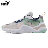 Original New Arrival  Rise Wns Women's  Running Shoes Sneakers