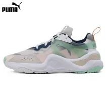 Original New Arrival  Rise Wns Women's  Running Shoes Sneakers