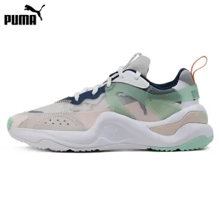 Original New Arrival  Rise Wns Women's  Running Shoes Sneakers