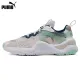 Original New Arrival  Rise Wns Women's  Running Shoes Sneakers