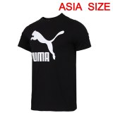 Original New Arrival  Classics Logo Tee  Men's T-shirts short sleeve Sportswear