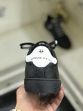 Men's Casual Senior Outdoor Sports Running Business Fashion Mountaineering Luxury Brand Men's Shoes 2020