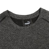 Original New Arrival Energy Seamless Tee Men's T-shirts short sleeve Sportswear