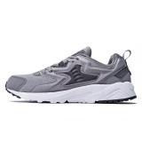 Original Running Shoes Retro Sport Sneakers For Men Light Runing Culture Shoes
