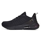Original running shoes 2020 new arrival breathable anti-skid professional sport sneakers