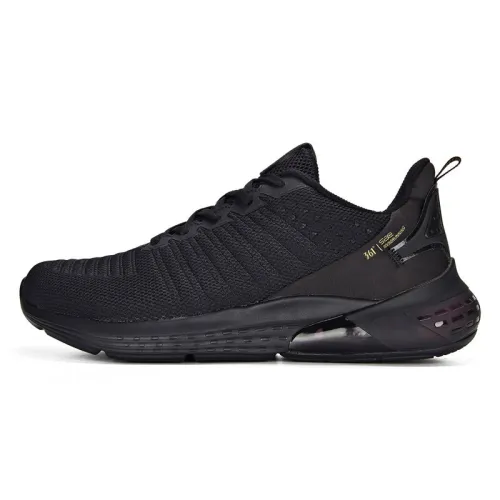 Original running shoes 2020 new arrival breathable anti-skid professional sport sneakers