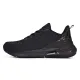 Original running shoes 2020 new arrival breathable anti-skid professional sport sneakers