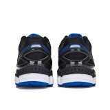 original international Men's running shoes breathable light weight 2019 new style sport sneakers outdoor