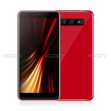 XGODY S10 3G Smartphone 1GB RAM 4GB ROM Android 8.1 5.5  18:9 Full Screen Mobile Phone Dual SIM 5MP Camera 2500mAh Cell Phones