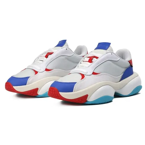 Original New Arrival  Unisex Running Shoes Sneakers