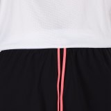 Original New Arrival  Last Lap Color Block Men's Shorts Sportswear