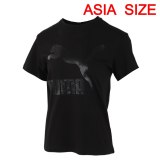 Original New Arrival  Classics Logo Tee Women's T-shirts short sleeve Sportswear