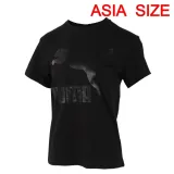 Original New Arrival  Classics Logo Tee Women's T-shirts short sleeve Sportswear