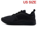 Original New Arrival Pacer Next Net Men's Skateboarding Shoes Sneakers