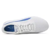 Original New Arrival  Activate Unisex Running Shoes Sneakers
