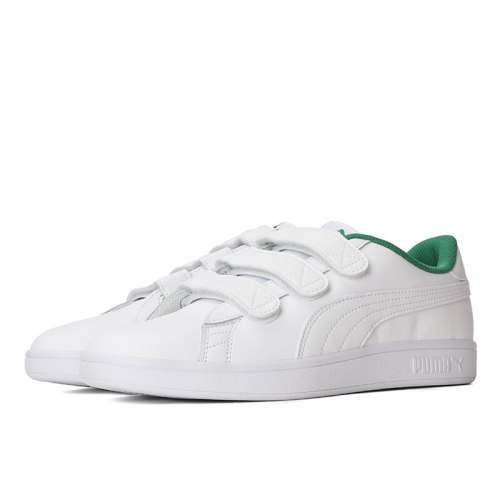 Original New Arrival Smash v2 V  Unisex  Skateboarding Shoes Sneakers