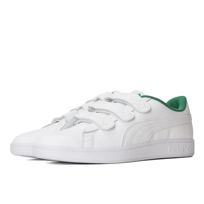 Original New Arrival Smash v2 V  Unisex  Skateboarding Shoes Sneakers