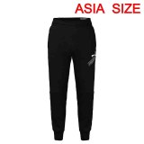 Original New Arrival  Pants TR Men's Pants  Sportswear
