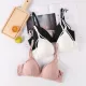 Women Bras Seamless Wire Free Bralette Backless Seamless Bras For Women Sexy Underwear Sexy Push Up Bra Intimates