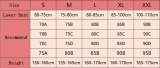 Female Underwear Bra Seamless Bra No Trace Sports Vest Lace Back Vest Wireless Brassiere Contour Sexy Breathable Plus Size bras