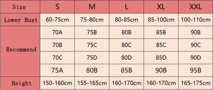 Female Underwear Bra Seamless Bra No Trace Sports Vest Lace Back Vest Wireless Brassiere Contour Sexy Breathable Plus Size bras