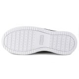 Original New Arrival  Women's  Skateboarding Shoes Sneakers